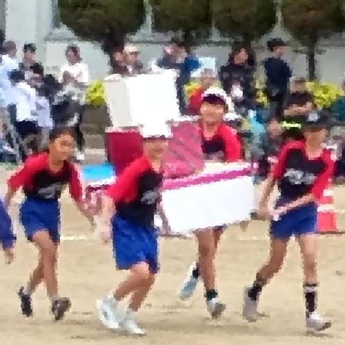 2025-10-19 清洲体育祭15